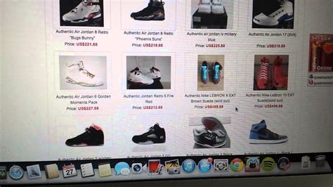 best website for fake shoes|genuine shoes for sale.